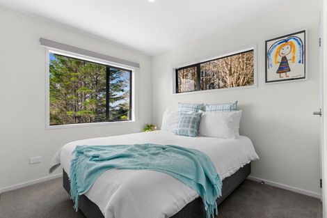 Photo of property in 839 Owhiwa Road, Parua Bay, Onerahi, 0192