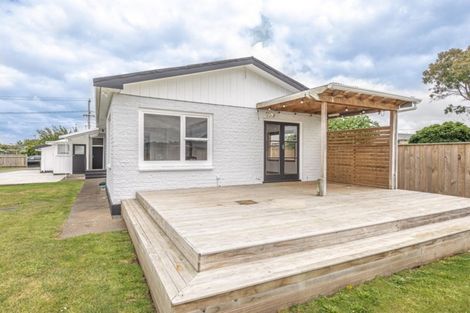 Photo of property in 58 Devon Road, Springvale, Whanganui, 4501