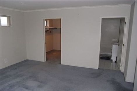 Photo of property in 10 Cunneen Place, Aidanfield, Christchurch, 8025