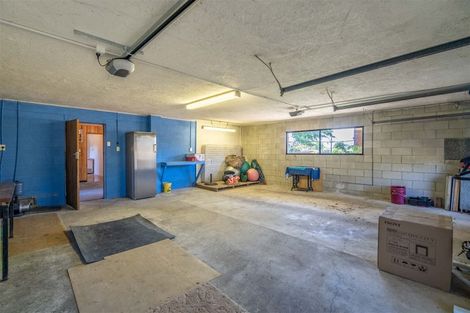 Photo of property in 147 East Road, Ascot, Invercargill, 9871