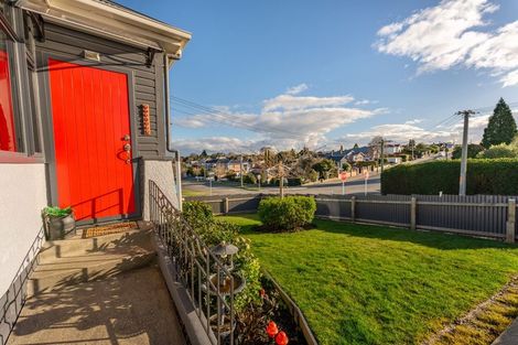 Photo of property in 38 Rhodes Street, Parkside, Timaru, 7910
