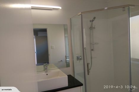 Photo of property in 21 Miharo Crescent, Flagstaff, Hamilton, 3210