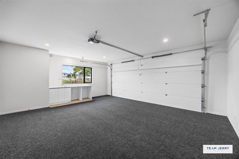 Photo of property in 339a Bucklands Beach Road, Bucklands Beach, Auckland, 2012