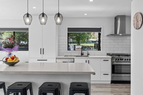 Photo of property in 79 Kinmont Crescent, Kinmont Park, Mosgiel, 9024