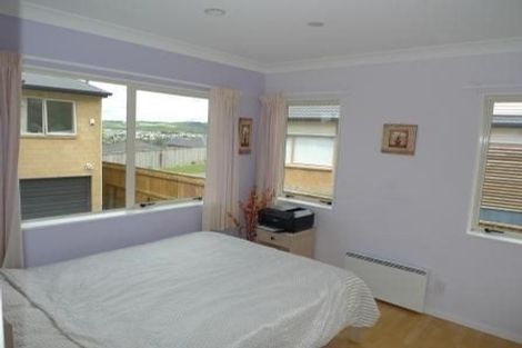 Photo of property in 41 Erlestoke Crescent, Churton Park, Wellington, 6037