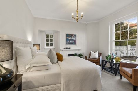 Photo of property in 46 Mountain Road, Epsom, Auckland, 1023