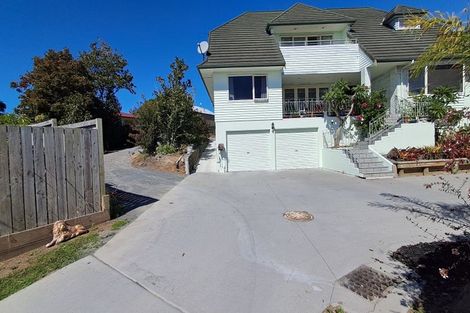 Photo of property in 13 Linley Terrace, Judea, Tauranga, 3110