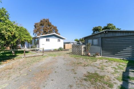 Photo of property in 33 Montrose Street, Flaxmere, Hastings, 4120