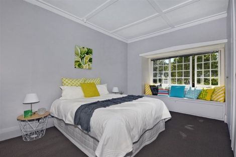 Photo of property in 25 Maunu Road, Avenues, Whangarei, 0110