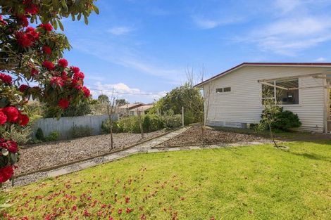 Photo of property in 28 Annandale Street, Lynmouth, New Plymouth, 4310