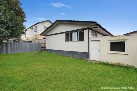 Photo of property in 5/20 Weymouth Road, Manurewa, Auckland, 2102