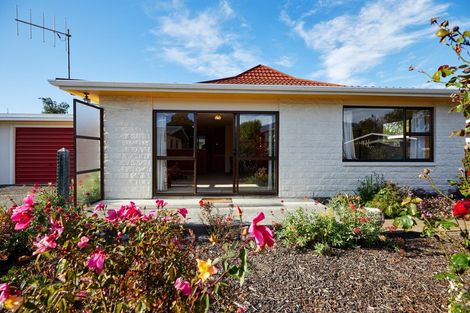 Photo of property in 149b Beach Road, Kaikoura, 7300