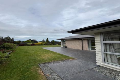 Photo of property in 2 Tripoli Street, Rangiora, 7400