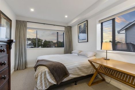 Photo of property in 1/35 Surrey Crescent, Grey Lynn, Auckland, 1021