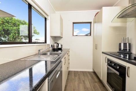 Photo of property in 22 Derby Street, Nawton, Hamilton, 3200