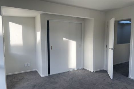 Photo of property in 3/22 Fitzherbert Road, Wainuiomata, Lower Hutt, 5014