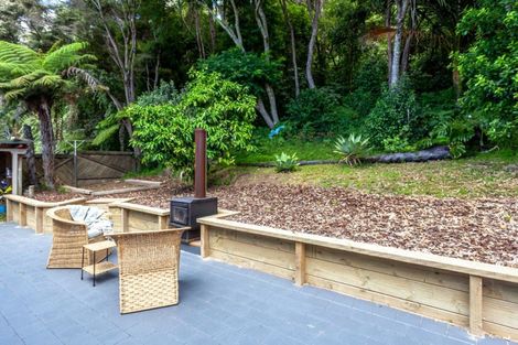 Photo of property in 123 Park Avenue, Whangamata, 3620