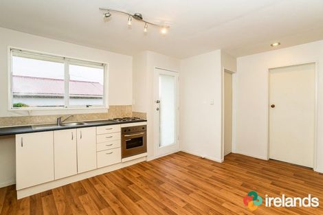 Photo of property in 3/84 Bordesley Street, Phillipstown, Christchurch, 8011