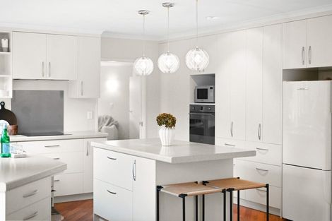 Photo of property in 75 Harrowfield Drive, Harrowfield, Hamilton, 3210