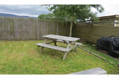 Photo of property in 46 Regent Street, Fairlie, 7925