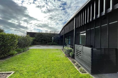 Photo of property in 7 Heipipi Drive, Eskdale, Napier, 4182