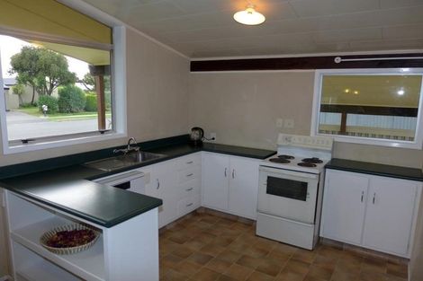 Photo of property in 17 Argyll Crescent, Tamatea, Napier, 4112