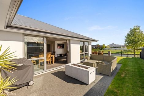 Photo of property in 62 Tiritiri Moana Drive, Pegasus, 7612