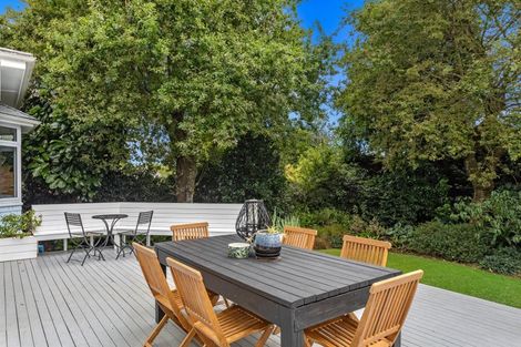 Photo of property in 71 Victoria Avenue, Whakatane, 3120