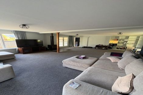 Photo of property in 67 Greenacres Street, Macandrew Bay, Dunedin, 9014