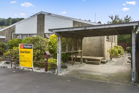 Photo of property in 4a Northumberland Street, North East Valley, Dunedin, 9010