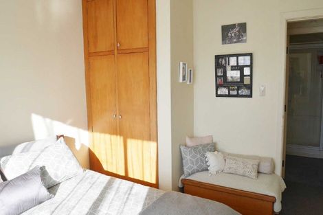 Photo of property in 6/93 Racecourse Road, Sockburn, Christchurch, 8042