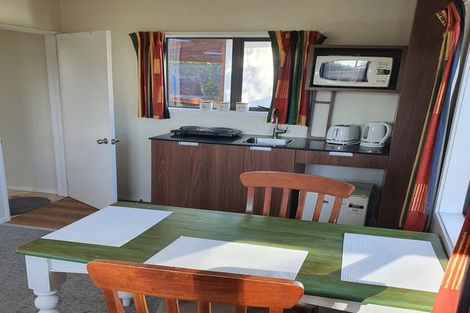 Photo of property in 119 Brookside Terrace, Bryndwr, Christchurch, 8053