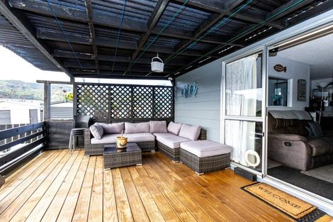 Photo of property in 78 Station Road, Paeroa, 3600