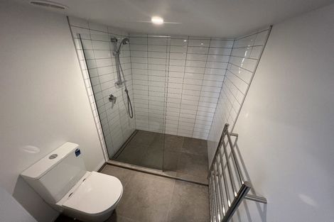 Photo of property in 101 Daniell Street, Newtown, Wellington, 6021