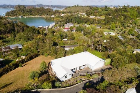 Photo of property in 84c Florance Avenue, Russell, 0272