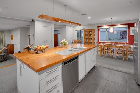 Photo of property in 145 Kanohi Road, Kaukapakapa, 0873