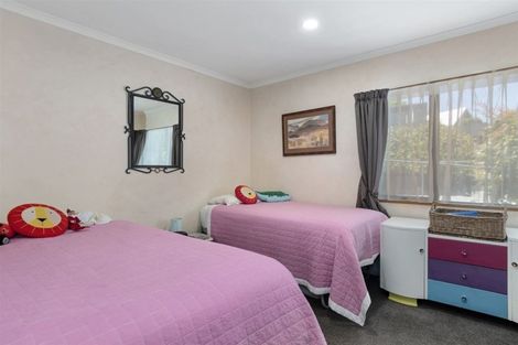 Photo of property in 3 Caernarvon Rise, Bethlehem, Tauranga, 3110