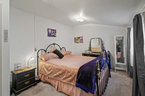 Photo of property in 14 Shelley Street, Sydenham, Christchurch, 8023