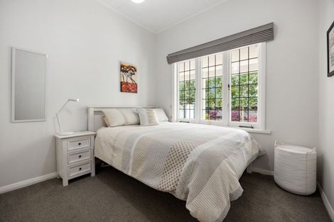 Photo of property in 570 Grey Street, Hamilton East, Hamilton, 3216