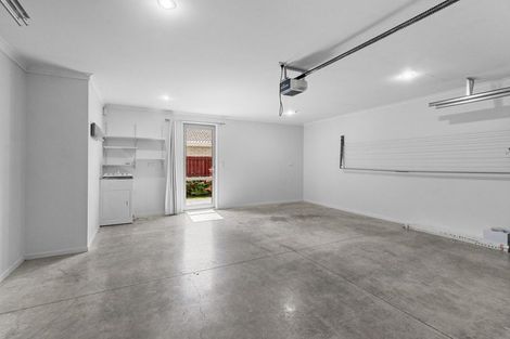 Photo of property in 3/6 Page Place, Hamilton East, Hamilton, 3216