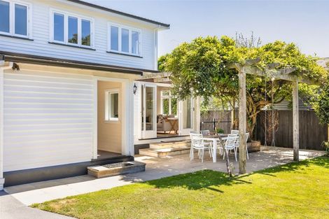 Photo of property in 88 Tomes Road, St Albans, Christchurch, 8052