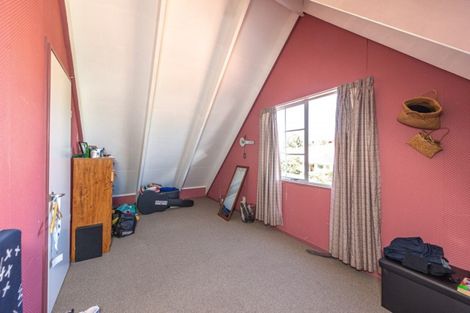 Photo of property in 8 Aiken Road, Saint Johns Hill, Whanganui, 4501