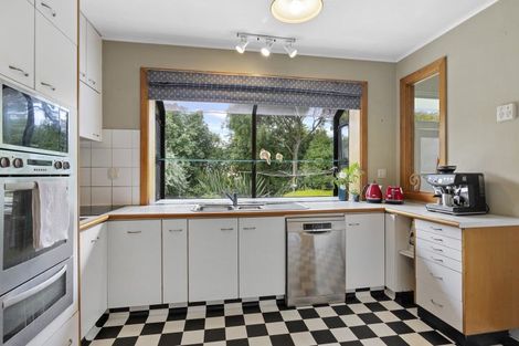 Photo of property in 42 School Road, Yaldhurst, Christchurch, 7676