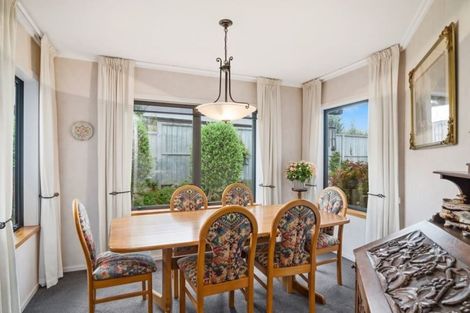 Photo of property in 5 Scott Drive, Nukuhau, Taupo, 3330