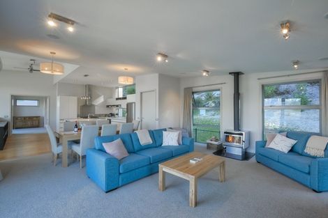 Photo of property in 23 Olivers Place, Queenstown, 9300