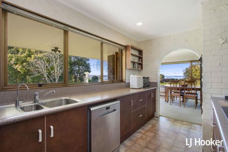 Photo of property in 21 Koutunui Road, Athenree, Katikati, 3177