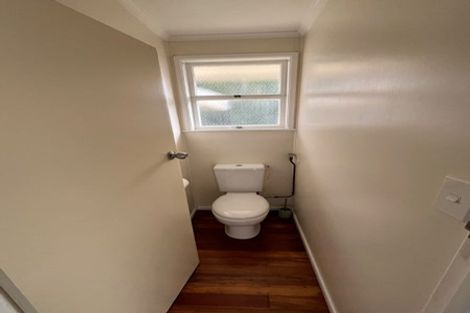 Photo of property in 34 Andrew Road, Howick, Auckland, 2010
