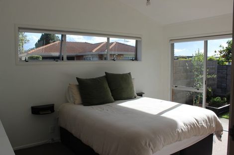Photo of property in 426b Otumoetai Road, Otumoetai, Tauranga, 3110