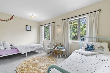 Photo of property in 3/17 Pannill Place, Oteha, Auckland, 0632