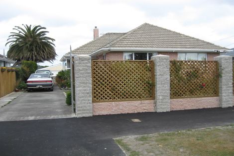 Photo of property in 52 Clearbrook Street, Shirley, Christchurch, 8052